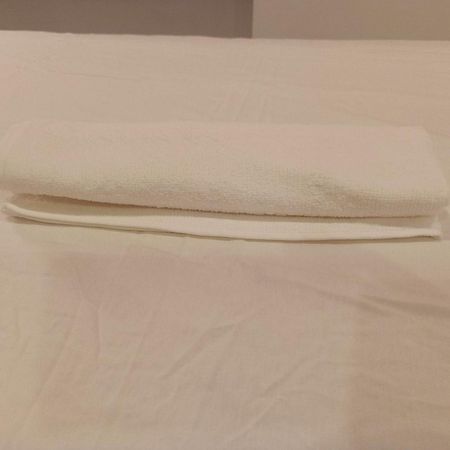 Bucharest City Center Apartments Ngoại thất bức ảnh
